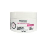 Image du produit précédent