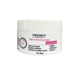 Image du produit