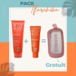 Image du produit précédent