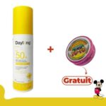 Image du produit suivant
