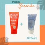 Image du produit suivant