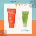 Image du produit suivant
