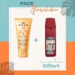 Image du produit suivant