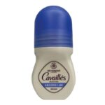 Image du produit suivant
