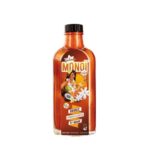 Image du produit précédent