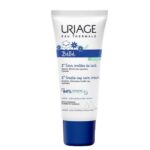 Image du produit suivant