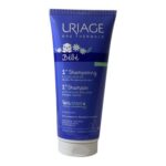 Image du produit précédent