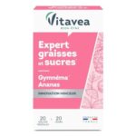 Image du produit suivant