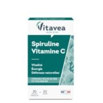 Image du produit suivant