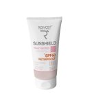 Image du produit précédent