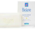 Image du produit suivant